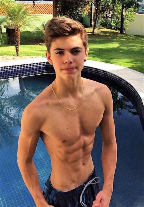 twinks videos|Young Boys Videos, Download The BEST Free 4k Stock Video